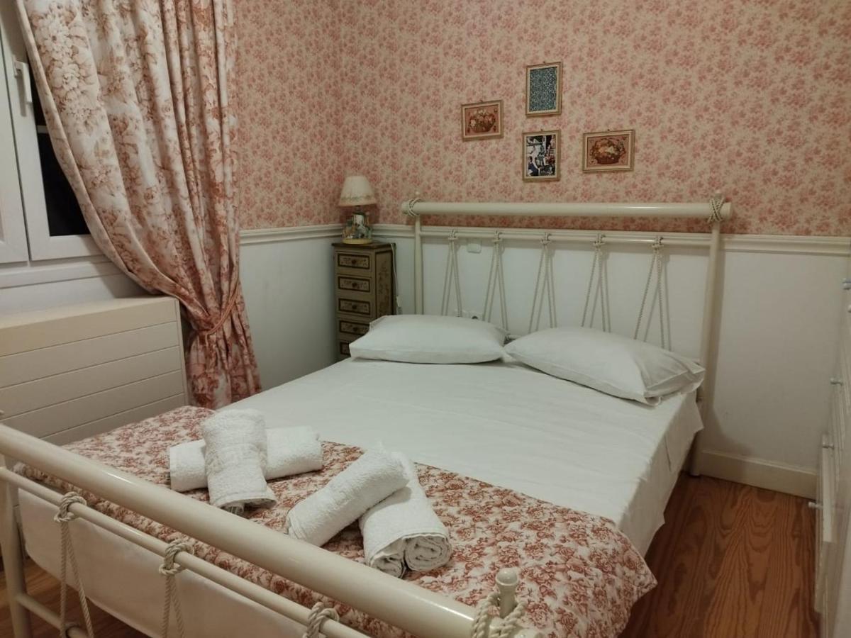 Elite Escape Villa Cukaládesz Kültér fotó